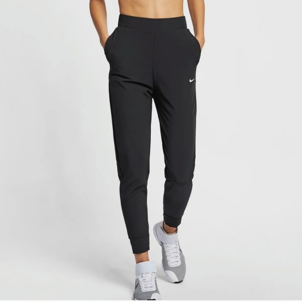 Nike Bliss - Women's Training Pant NEVER WORN